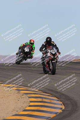 media/Mar-12-2023-SoCal Trackdays (Sun) [[d4c8249724]]/Turns 9 and 10 (1020am)/